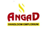 Angad Handloom Emporium