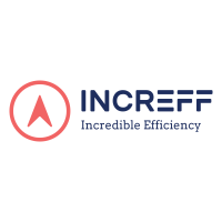 Supply Chain Management & Inventory Optimization | Increff