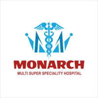 Monarch Maternity Hospital