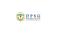 Delhi Public School Ghaziabad Dehradun