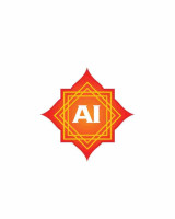 astroindusoot
