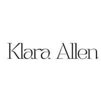 Klara Allen| Moissanite & Lab Grown Jewelry