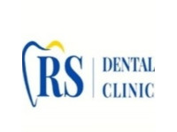 RS Dental Clinic