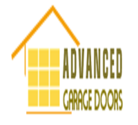 best garage door company