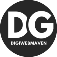 Best Digital Marketing Expert in Idukki, Kerala