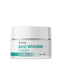 Treme’ Anti Wrinkle Cream [Scam Report Leaked] What Should You Do If Does Not Work On You?