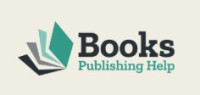 The Complete Guide to Publishing a Book: From Writing to Marketing Success