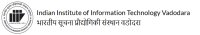 IIIT Vadodara - Online Bachelor Degree Programs