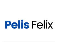 Pelisflix