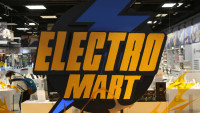 Buy Home Appliances in Lahore Pakistan