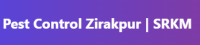 Pest Control Services in Zirakpur