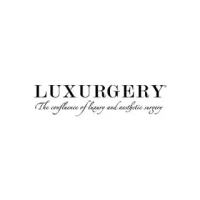 Sachin M. Shridharani, MD, FACS: LUXURGERY©