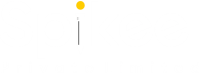Spikeel Pvt Ltd
