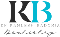 Best Dental Clinic in Indore – Dr. Kamlesh Badonia’s Expertise