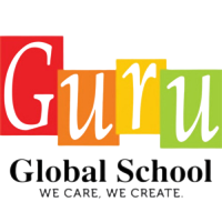 Guru Global School