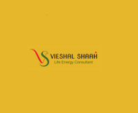 Vieshal Shaah - Life Energy & Vastu Consultant