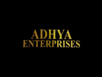 Adhya Enterprises