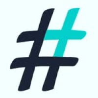 Today Hashtag – Best Digital Marketing Company in Muzaffarpur, Bihar