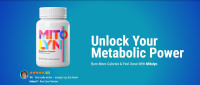 https://www.facebook.com/mitolynsupplement2025