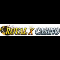 Royal x App