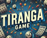 Tiranga Game: Quick Predictions, Real Cash Rewards, Exciting Online Play