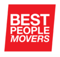 Best People Movers