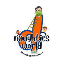 dNaughties World