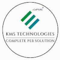 KMS Technologies