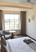 Divik Aparthotel - Best Hotel in Bhopal, Best Rooms