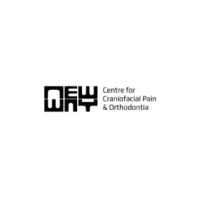 NewWay Orthodontic - Dentist in Chandigarh