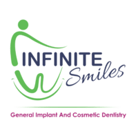 Infinitesmiles Dental Clinic | Dentist Doctor In Sayan