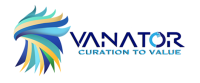 Vanator rPO