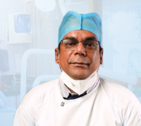 Beyond Smiles - Dental clinic in Greater Kailash, South Delhi