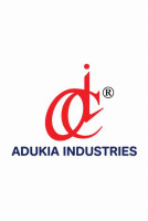 Adukia Industies