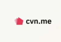 CVN ME