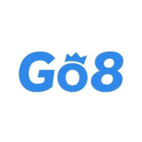 GO8 – Trang Chủ Nhà Cái GO 8 ***** Chính Thức Tại Việt Nam | Đăng Ký Nhận Ngay +88K