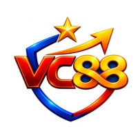 VC88 - NHÀ CÁI CHÍNH THỐNG VC88.COM - ĐĂNG KÝ +88K