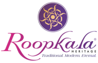 Roopkala Heritage