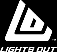 Lightsout Studio