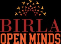 Birla Open Minds - Top Franchise Schools in India