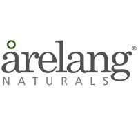 Arelang Naturals Private Limited