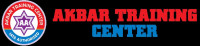 Akbar Training Center