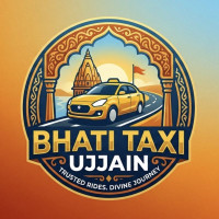 Bhati Taxi