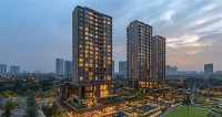 Sobha Sector 63A Gurgaon | High-End Residences