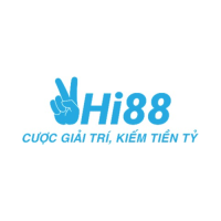 Hi88