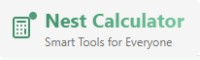 nestcalculator