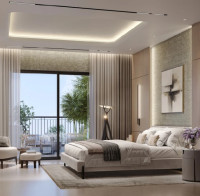 Apartment on Rent