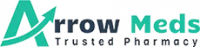 Arrowmeds