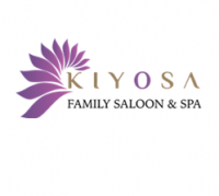 Kiyosa Family Salon and Spa